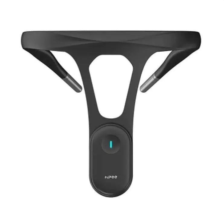 PosturePal™️ Smart Posture Corrector