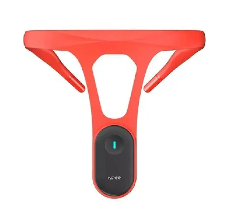 PosturePal™️ Smart Posture Corrector
