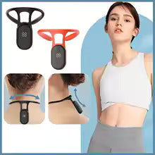 PosturePal™️ Smart Posture Corrector
