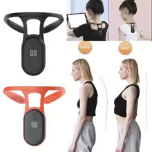 PosturePal™️ Smart Posture Corrector