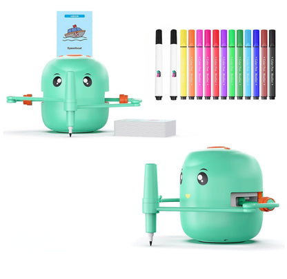 ArtBuddy™