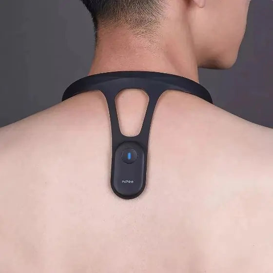 PosturePal™️ Smart Posture Corrector
