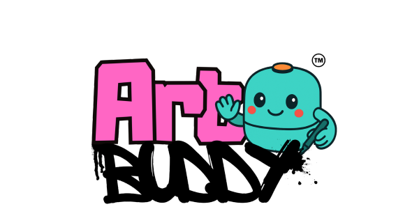 ArtBuddy™️