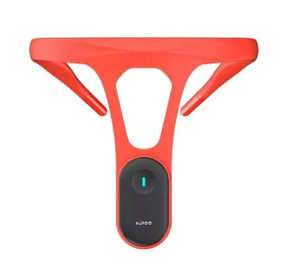 PosturePal™️ Smart Posture Corrector
